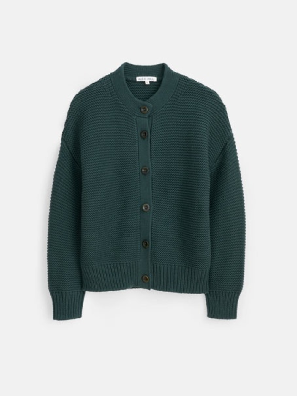 Alex Mill Nico Cardigan